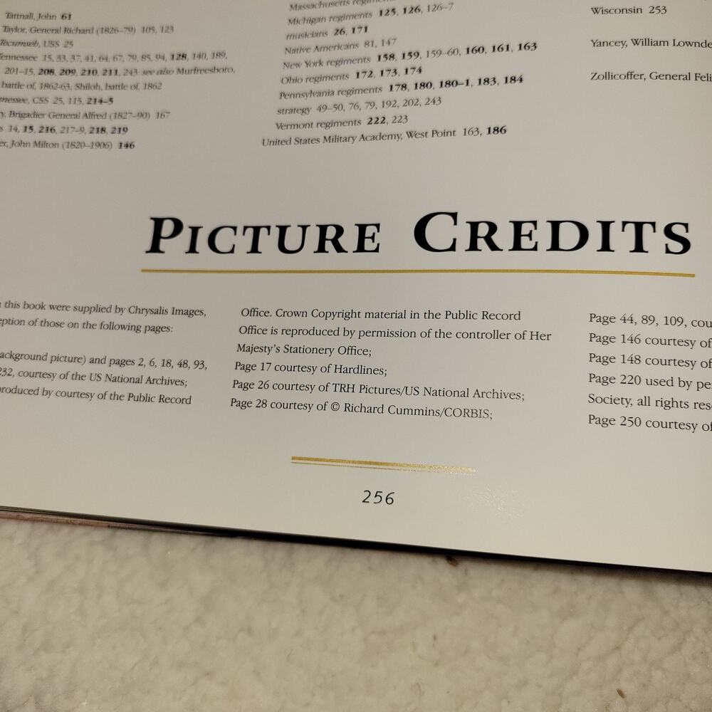 9781592230549 - Picture 6 of 13